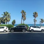 Primera Linea de Mar