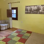 Mas La Riera