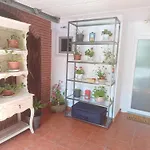 Casa Raposeira