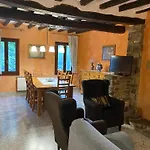 Mas La Riera