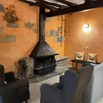 Mas La Riera