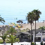 Torremolinos Playa La Carihuela
