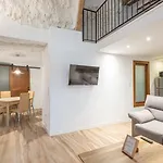 Casa rural el palomar del Júcar
