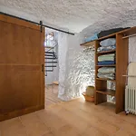 Casa rural el palomar del Júcar