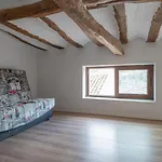 Casa rural el palomar del Júcar