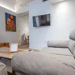 Casa rural el palomar del Júcar
