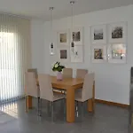 Casa Patricia
