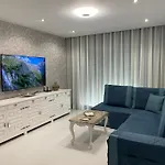 La Fuente Vt -52664-V