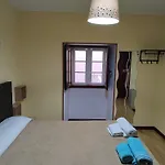 Apartamento Paseo Fluvial