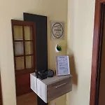 Apartamento Paseo Fluvial