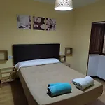 Apartamento Paseo Fluvial