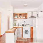 Apartamento Los Mangos