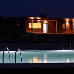 Cabañas Beche Eco-Camp