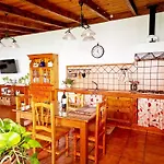 Casa VeroMai Icod de los Vinos