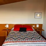 Casa Rural Albores Grande Nigran