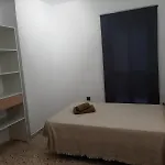 Apartamento Juan