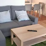 La Casita De Barranan Playa
