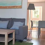 La Casita De Barranan Playa