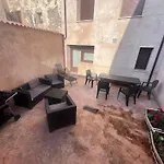 Casa Marite Vivienda De Uso Turistico