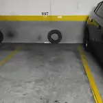 Playa A 100M Con Garaje