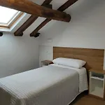 El Pino