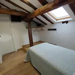 El Pino