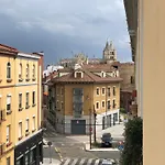 Arco Leon