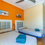 Holiday Home Miralrio