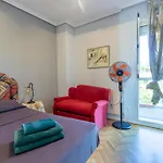 Holiday Home Miralrio