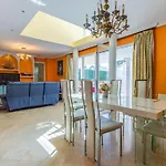 Holiday Home Miralrio