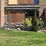 Pirineos 3