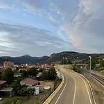 La Milana
