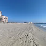 Spanish Connection - Playa Principe