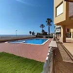 Spanish Connection - Playa Principe