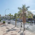 Studio La Carihuela