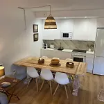 Pirineos 3