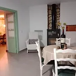 Los Siete Encantos
