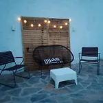 Los Siete Encantos