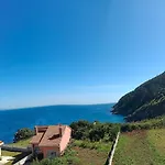 Pedra De Corvos