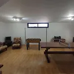 Casa San Miguel