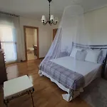 Casa San Miguel