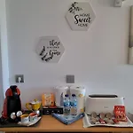 Bahíazul Apartamento