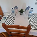 Bahíazul Apartamento