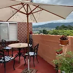 A Ninada