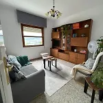 A Ninada