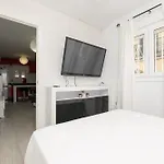 Amanecer Boutique Home, Beach, Village & Relax