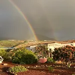 Finca Arcoiris Tenerife Vv