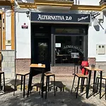 Apartamento Camino Del Rio