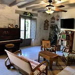 La Casona Del Tio Pedro