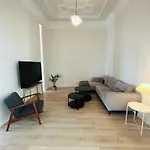 Mid Century Home